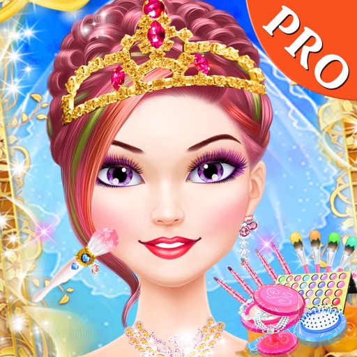 Royal Bridal Wedding iOS App