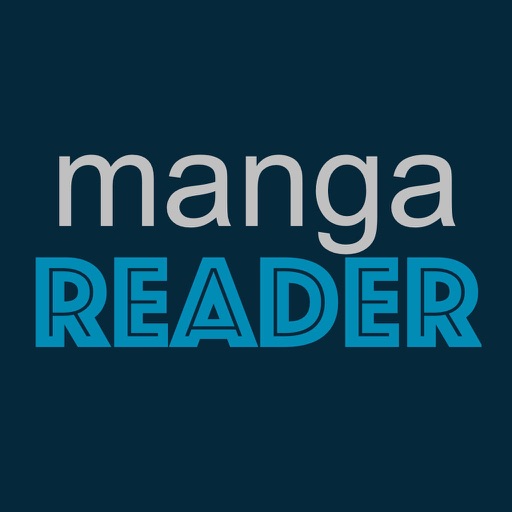 Manga reader - Read Fox manga online free