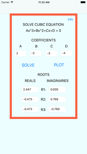 SolveCubic(圖1)-速報App