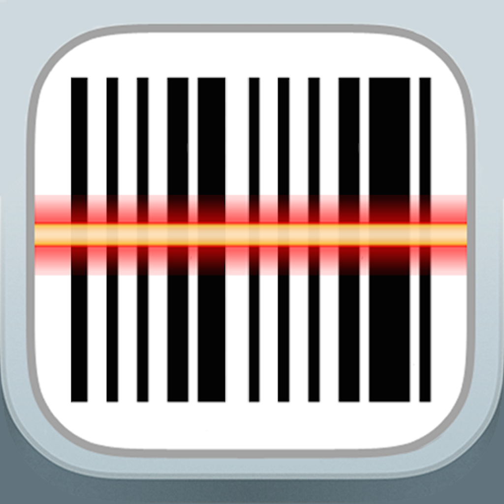 Get Barcode Reader for iPhone for iOS, iPhone, iPad Aso Report