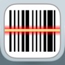 Get Barcode Reader for iPhone for iOS, iPhone, iPad Aso Report
