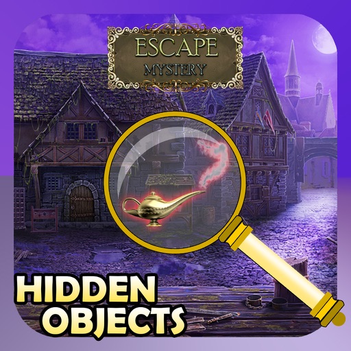 free instals Unexposed: Hidden Object Mystery Game