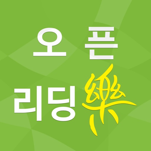 성균관대학교 전자도서관 icon