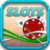 Crazy Casino Super Slots - Free Entertainment Slots Machines