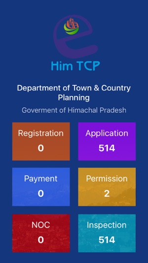 Him TCP(圖2)-速報App