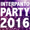 Interpanto Party