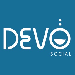 Devo Social