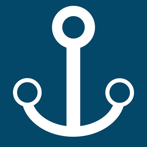 Sea War iOS App