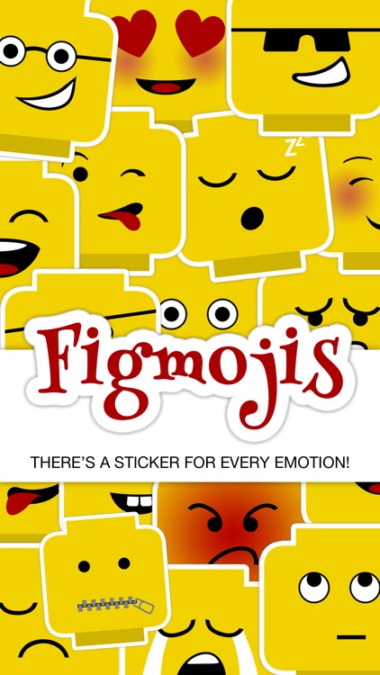 Figmojis