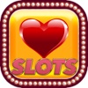 Heart of Gold Vegas Casino - Free Slots!