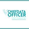 Chief Data Officer Exchange 16