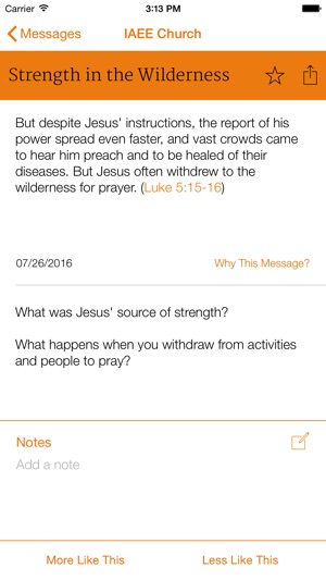 IAEE Church(圖3)-速報App