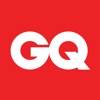 GQ India: More than a magazine