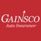 Easy access to information about GAINSCO Auto Insurance: