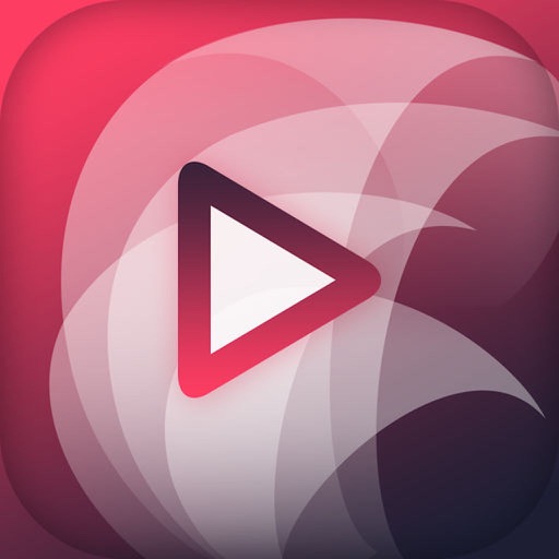 TubeMusic Free - Music and Video for Youtube!