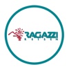 Ragazzi Reisen GmbH