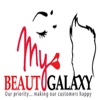 My Beauty Galaxy