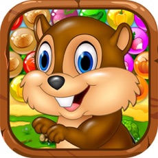 Activities of Bubble Jam Challenge