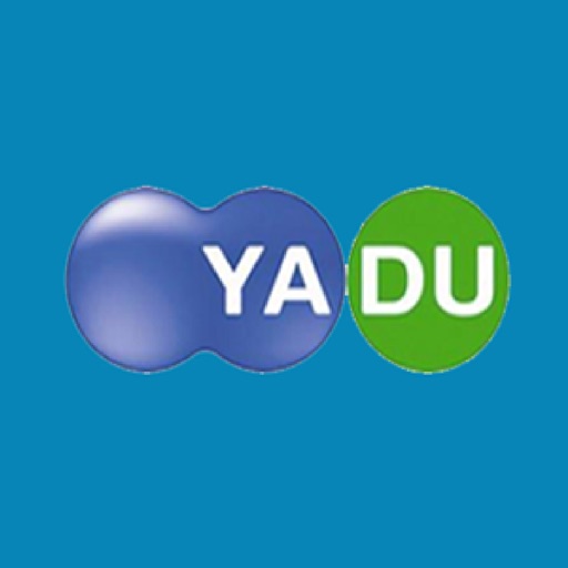 yadu亚都