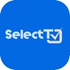 SelectTV Guide