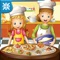 Crazy Kitchen Fever Story is a Fabulous Fun cooking simulation game that tests your chef skills, time handling & catering service skills