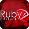 Ruby Fortune Casino Reviews - Ruby Fortune Bonuses