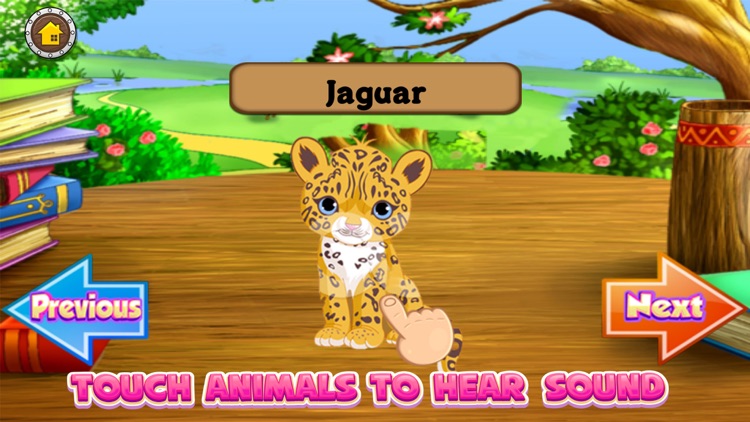 1st grade vocabulary words animals abc genius