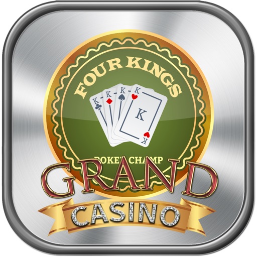 Casino Party Games: Bills Casino iOS App