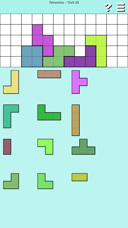 Polyforms vla screenshot-3