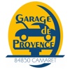 My Gge de Provence Car Care