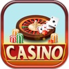 21 Australian Casino Gambling - Free Slot Machine