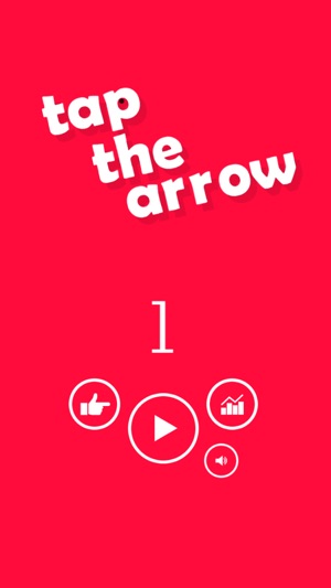 Dashed Arrow(圖3)-速報App