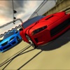 Overtake Racer: Traffic Drift