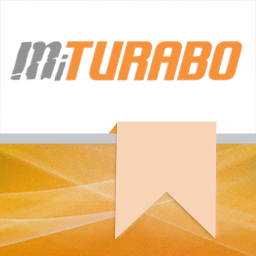 miTurabo Mobile Download