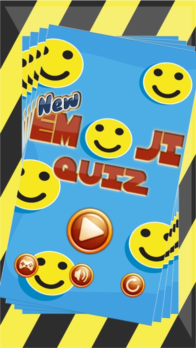 Emoji Word Quiz Guess The Movie And Brand Puzzles App Store Data Revenue Download Estimates On App Store