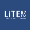 LiteFM