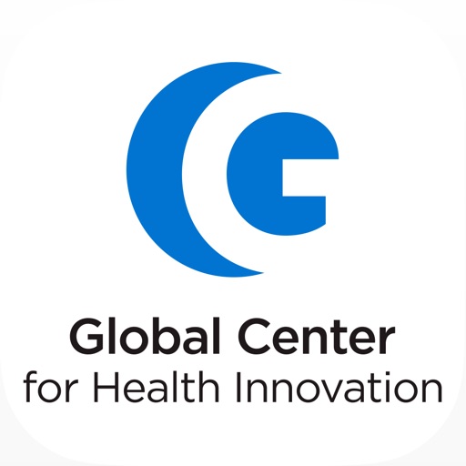 Global Center for Health Innovation