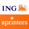 ING Sprinters