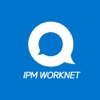 아이피엠워크넷