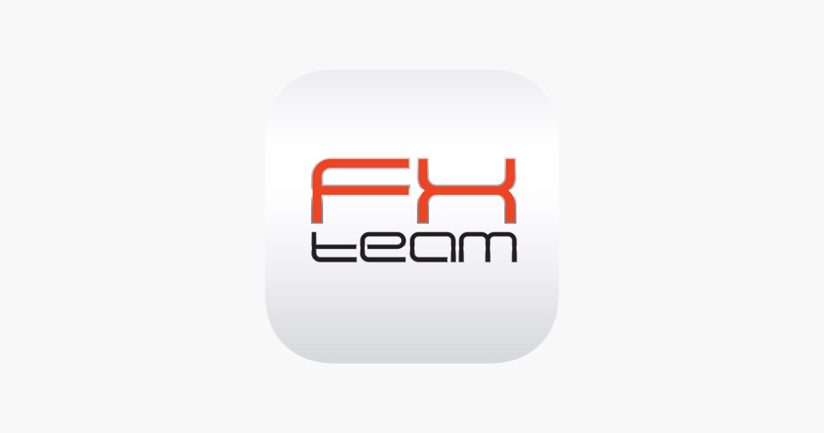Forex calendar app iphone