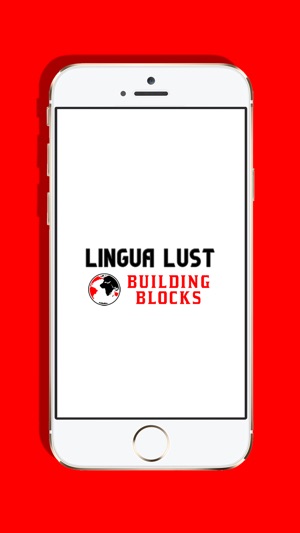 Lingua Lust(圖4)-速報App