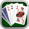 Solitaire - Best free game!