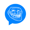 no app image