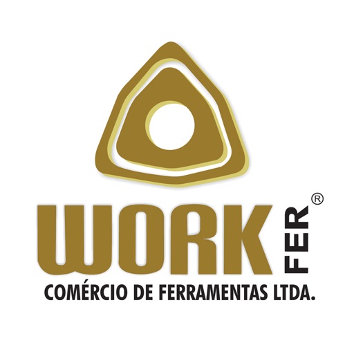 Workfer Comércio de Ferramentas