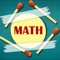 Just by moving one match you can turn the math problem into a correct answer