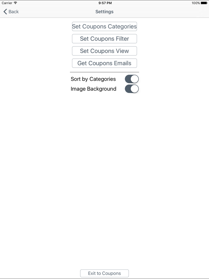 Loan  Student Loan Coupons, Mortgage Coupons