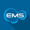 EMS Farmacêutica