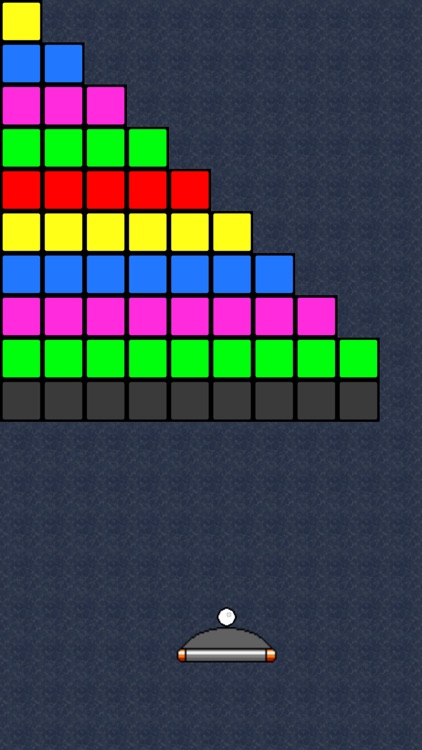 Zocks Blocks screenshot-3