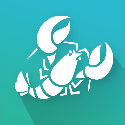 TomKhoe - Nuôi trồng tôm iOS App