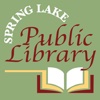 Spring Lake Library